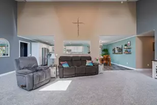 18500 510th Ave, Lake Crystal, MN 56055 - Photo 10