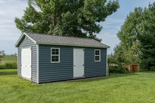 18500 510th Ave, Lake Crystal, MN 56055 - Photo 64