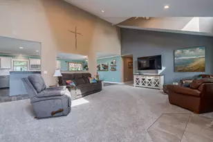 18500 510th Ave, Lake Crystal, MN 56055 - Photo 6
