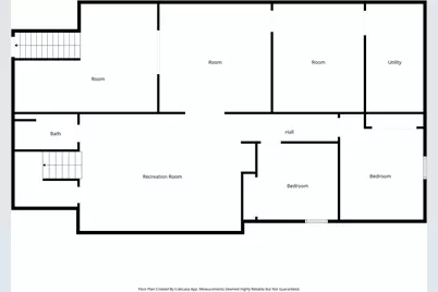 18500 510th Avenue, Lake Crystal, MN 56055 - Photo 78