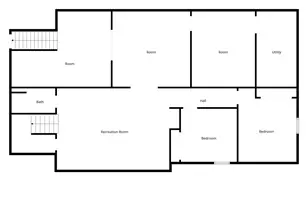 18500 510th Ave, Lake Crystal, MN 56055 - Photo 78