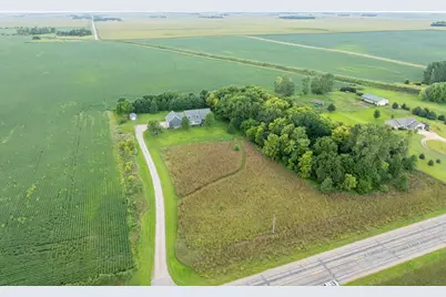 18500 510th Avenue, Lake Crystal, MN 56055 - Photo 68