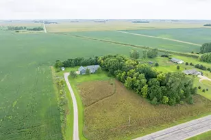 18500 510th Ave, Lake Crystal, MN 56055 - Photo 68