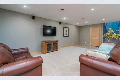 18500 510th Avenue, Lake Crystal, MN 56055 - Photo 38