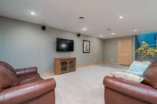 18500 510th Ave, Lake Crystal, MN 56055 - Photo 38