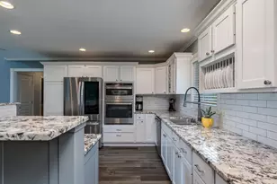 18500 510th Ave, Lake Crystal, MN 56055 - Photo 16