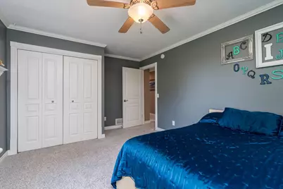 18500 510th Avenue, Lake Crystal, MN 56055 - Photo 28