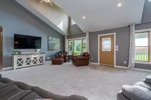 18500 510th Ave, Lake Crystal, MN 56055 - Photo 4