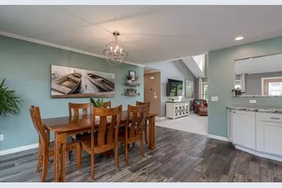 18500 510th Avenue, Lake Crystal, MN 56055 - Photo 12