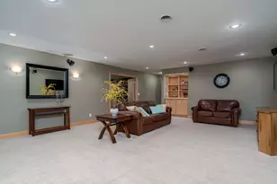 18500 510th Ave, Lake Crystal, MN 56055 - Photo 36