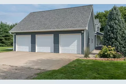 18500 510th Avenue, Lake Crystal, MN 56055 - Photo 60