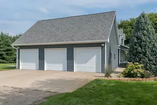 18500 510th Ave, Lake Crystal, MN 56055 - Photo 60