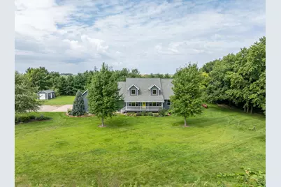 18500 510th Avenue, Lake Crystal, MN 56055 - Photo 50