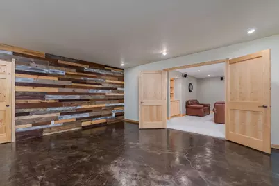 18500 510th Avenue, Lake Crystal, MN 56055 - Photo 46