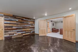 18500 510th Ave, Lake Crystal, MN 56055 - Photo 46