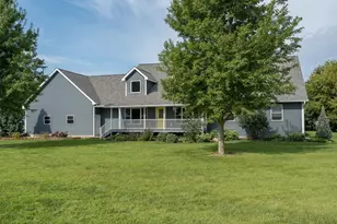 18500 510th Ave, Lake Crystal, MN 56055 - Photo 56