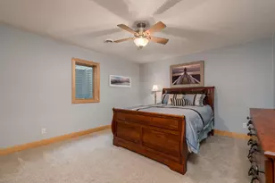 18500 510th Ave, Lake Crystal, MN 56055 - Photo 42
