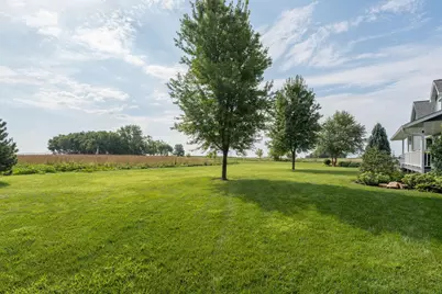18500 510th Avenue, Lake Crystal, MN 56055 - Photo 62
