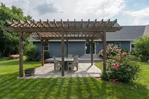 18500 510th Ave, Lake Crystal, MN 56055 - Photo 52