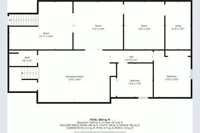 18500 510th Avenue, Lake Crystal, MN 56055 - Photo 82