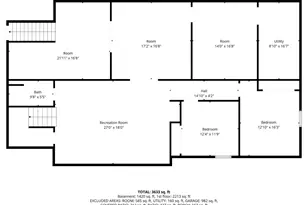 18500 510th Ave, Lake Crystal, MN 56055 - Photo 82