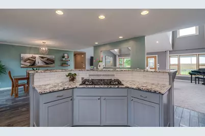 18500 510th Avenue, Lake Crystal, MN 56055 - Photo 18