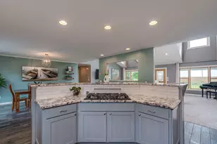 18500 510th Ave, Lake Crystal, MN 56055 - Photo 18