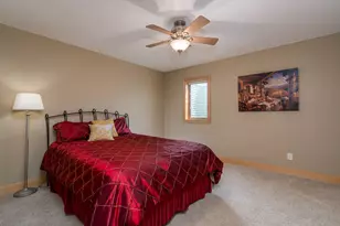 18500 510th Ave, Lake Crystal, MN 56055 - Photo 40