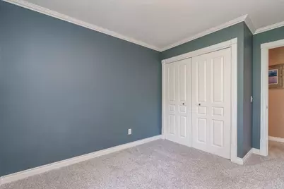 18500 510th Avenue, Lake Crystal, MN 56055 - Photo 26