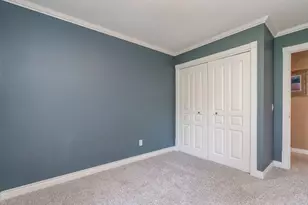 18500 510th Ave, Lake Crystal, MN 56055 - Photo 26