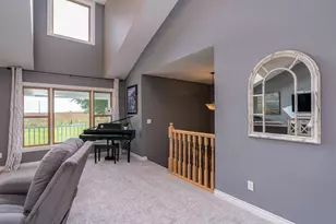 18500 510th Ave, Lake Crystal, MN 56055 - Photo 8