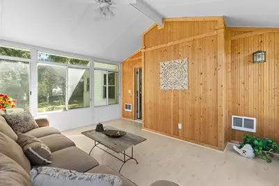1201 W 73rd Street, Richfield, MN 55423 - Photo 2