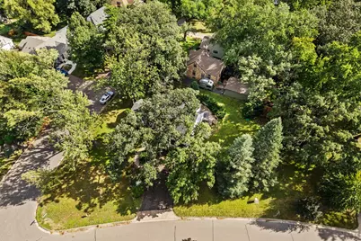 1201 W 73rd Street, Richfield, MN 55423 - Photo 42