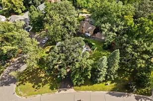 1201 W 73rd St, Richfield, MN 55423 - Photo 42