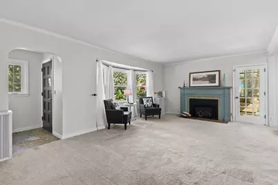 1201 W 73rd Street, Richfield, MN 55423 - Photo 8