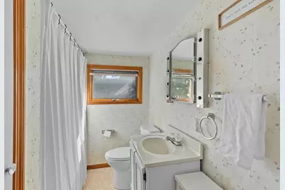 1201 W 73rd Street, Richfield, MN 55423 - Photo 24