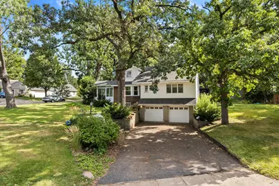 1201 W 73rd Street, Richfield, MN 55423 - Photo 38