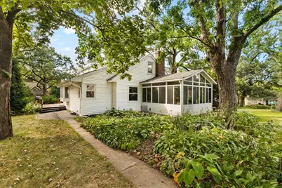 1201 W 73rd Street, Richfield, MN 55423 - Photo 32
