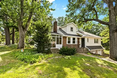 1201 W 73rd Street, Richfield, MN 55423 - Photo 36