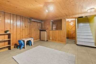 1201 W 73rd Street, Richfield, MN 55423 - Photo 28