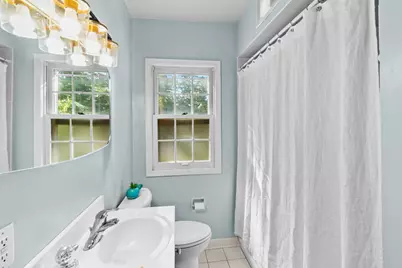 1201 W 73rd Street, Richfield, MN 55423 - Photo 14