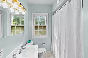 1201 W 73rd St, Richfield, MN 55423 - Photo 14