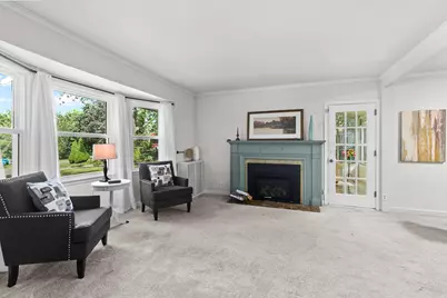 1201 W 73rd Street, Richfield, MN 55423 - Photo 4