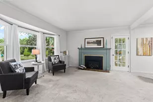 1201 W 73rd St, Richfield, MN 55423 - Photo 4