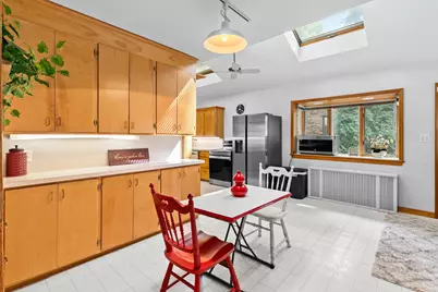 1201 W 73rd Street, Richfield, MN 55423 - Photo 20