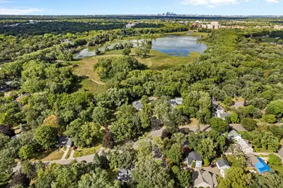 1201 W 73rd Street, Richfield, MN 55423 - Photo 40