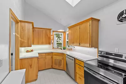 1201 W 73rd Street, Richfield, MN 55423 - Photo 16