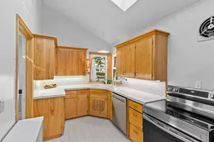1201 W 73rd St, Richfield, MN 55423 - Photo 16