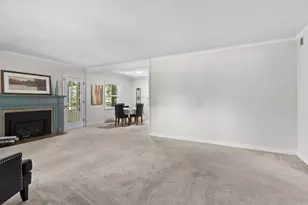 1201 W 73rd St, Richfield, MN 55423 - Photo 10