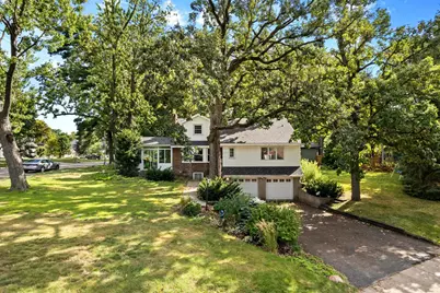 1201 W 73rd Street, Richfield, MN 55423 - Photo 30